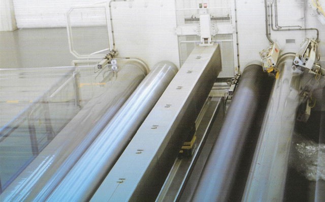 ������s݁